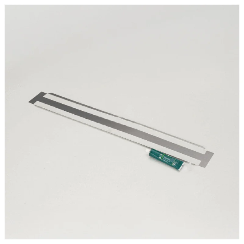 restaurantsupply-53300955
