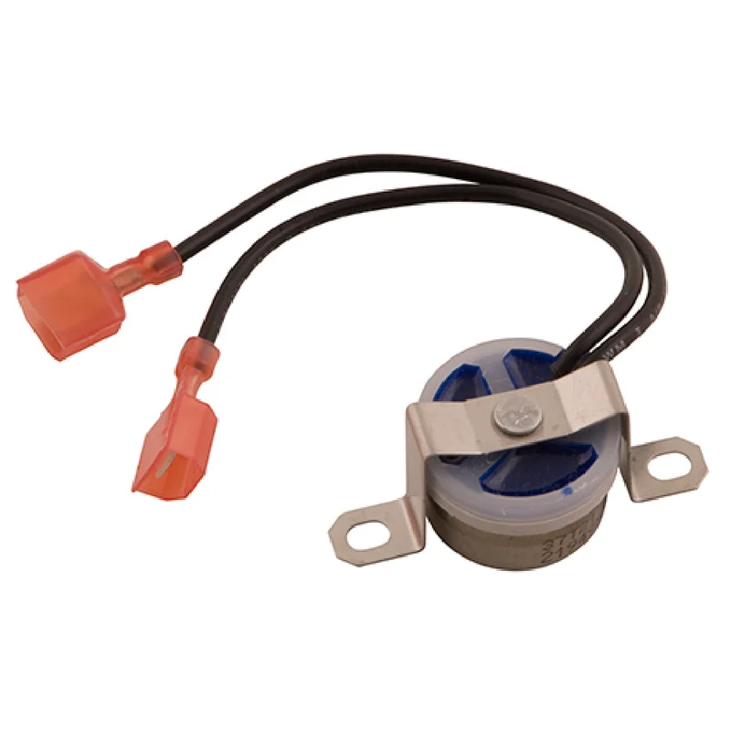 restaurantsupply-53301316