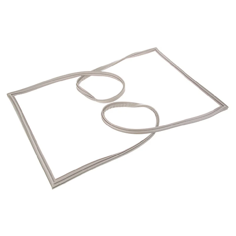 restaurantsupply-53301513