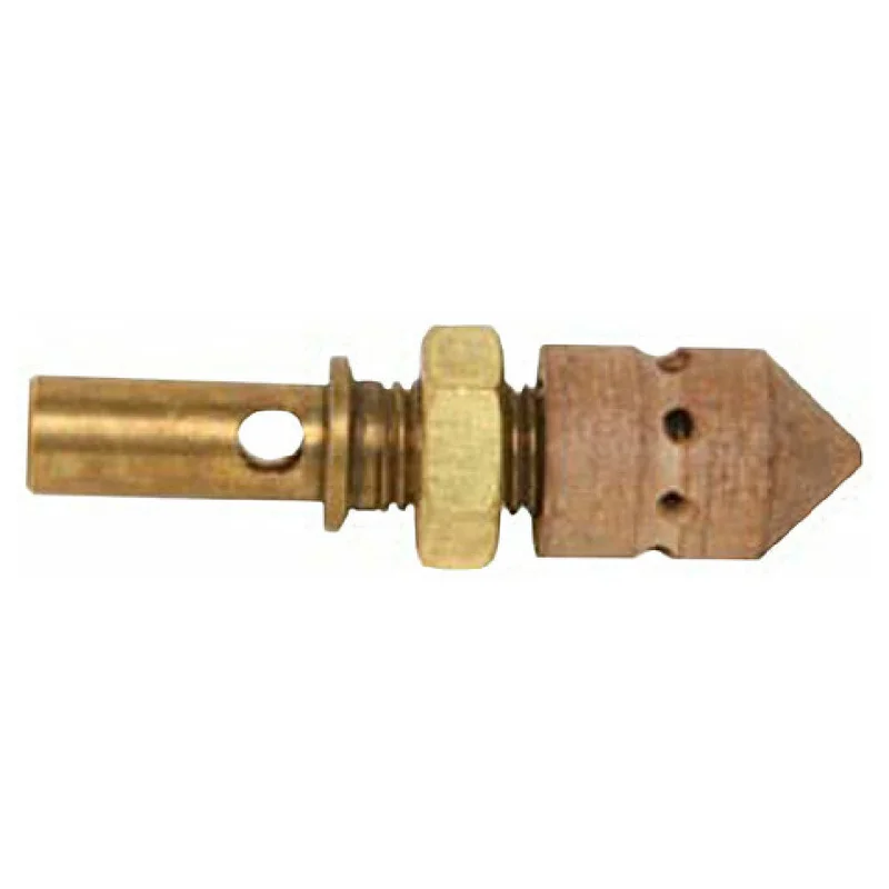 restaurantsupply-53301570
