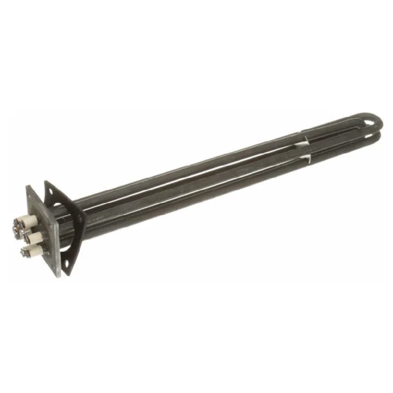 restaurantsupply-53304745