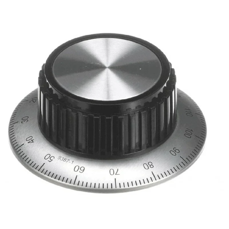 restaurantsupply-53305524