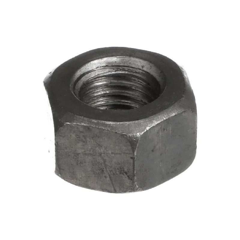 restaurantsupply-53307869