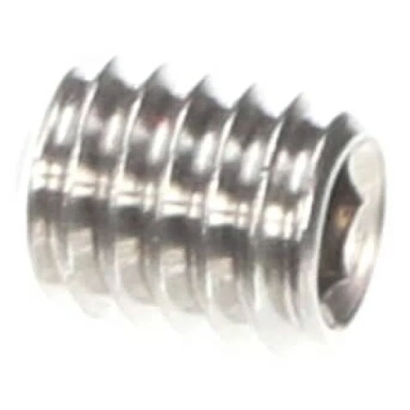 restaurantsupply-53308259