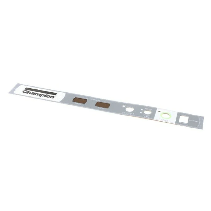 restaurantsupply-53308782