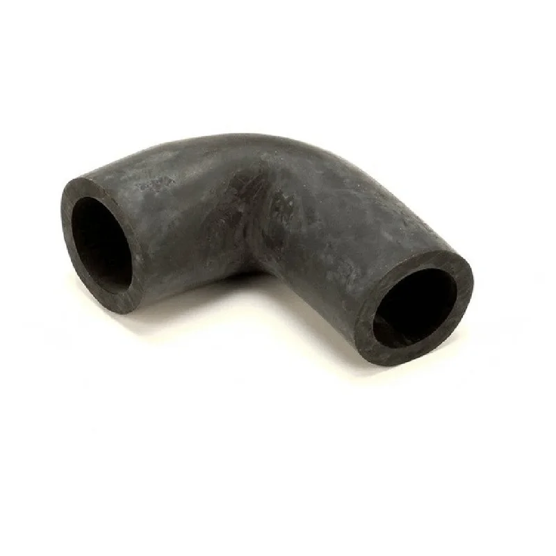 restaurantsupply-53309336