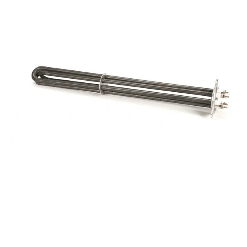 restaurantsupply-53309402