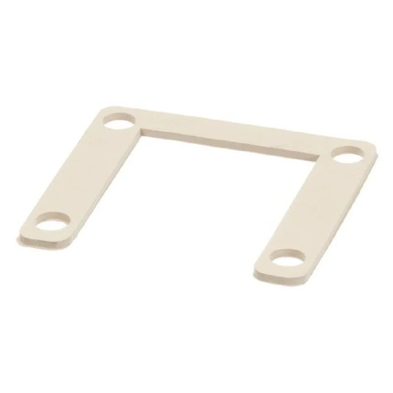 restaurantsupply-53311645