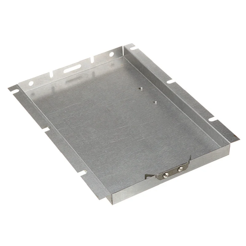restaurantsupply-53312943