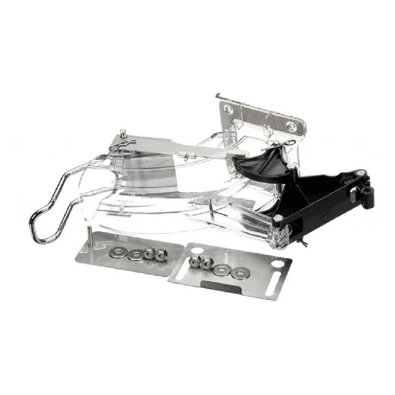 restaurantsupply-53313577