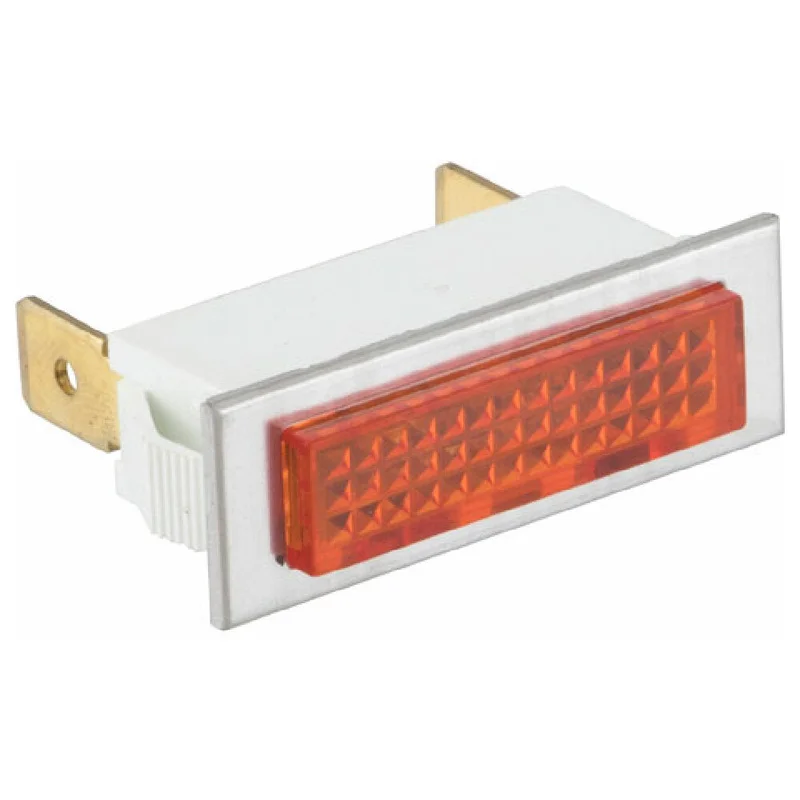 restaurantsupply-53314203
