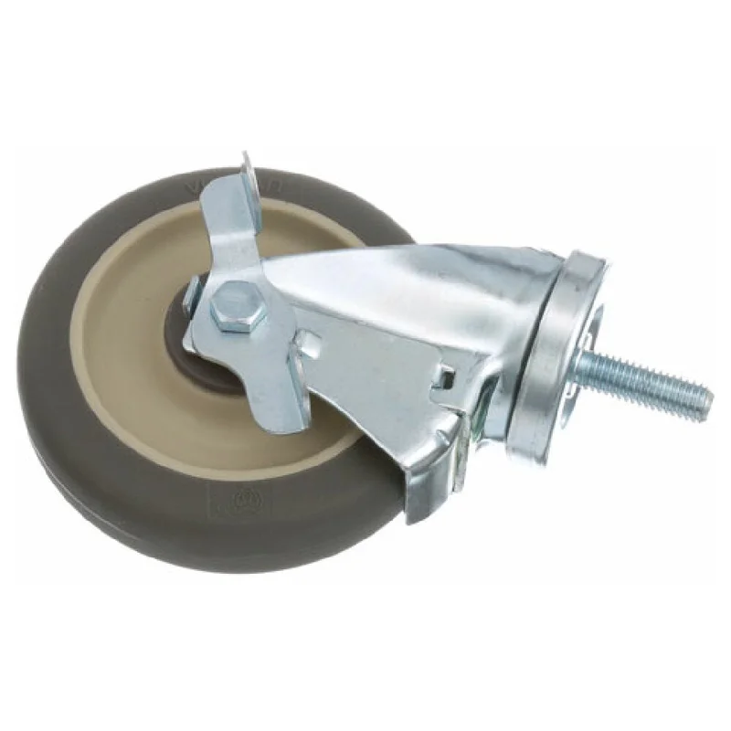 restaurantsupply-53315289