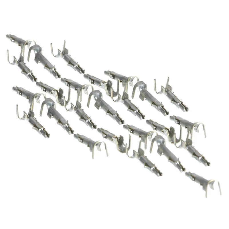 restaurantsupply-53316065