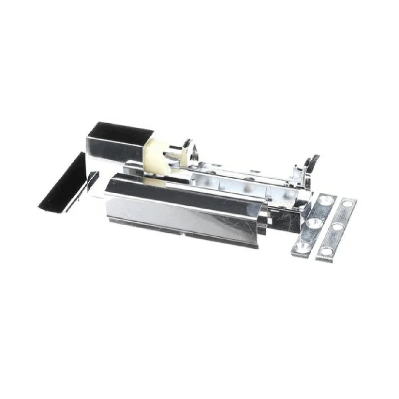 restaurantsupply-53319738