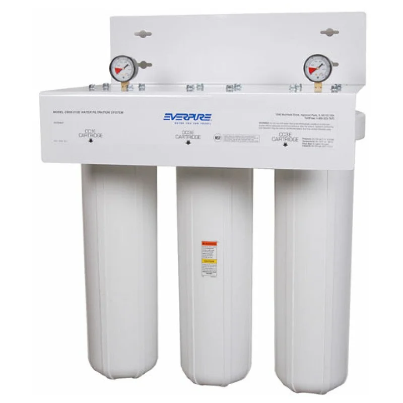 restaurantsupply-53321125