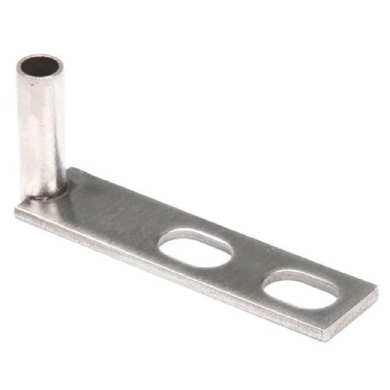 restaurantsupply-53325097