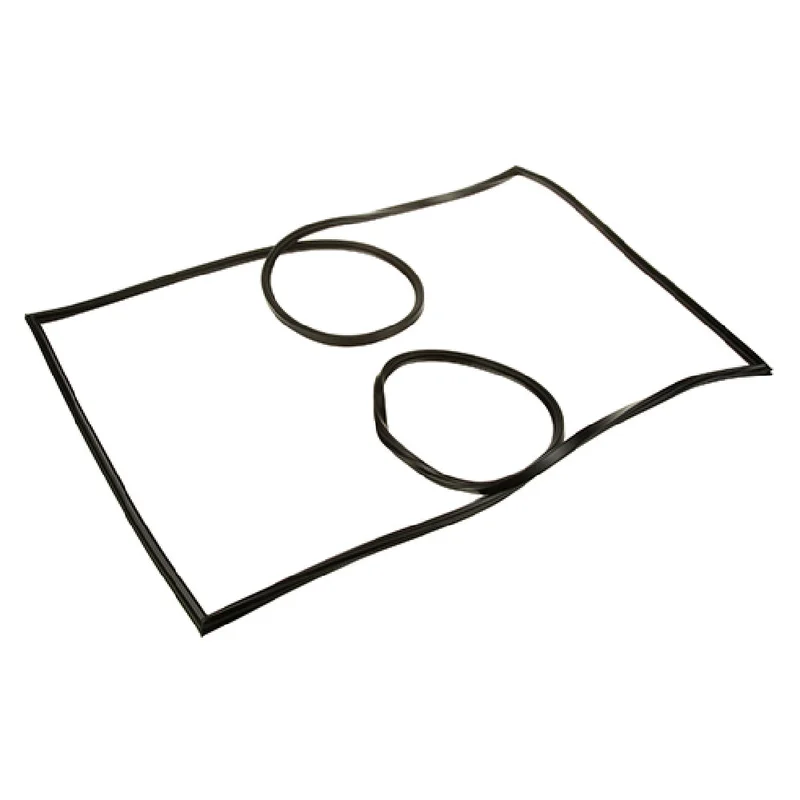 restaurantsupply-53326599