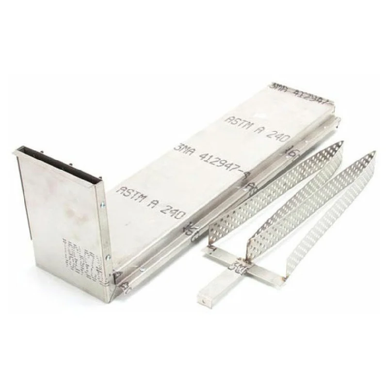 restaurantsupply-53328128