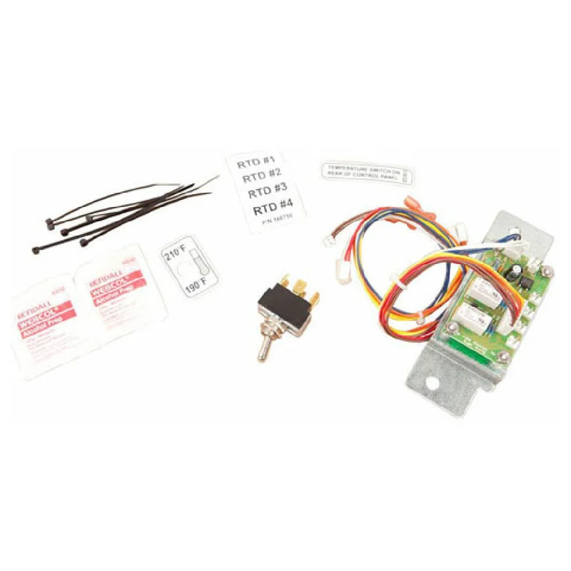 restaurantsupply-53328261