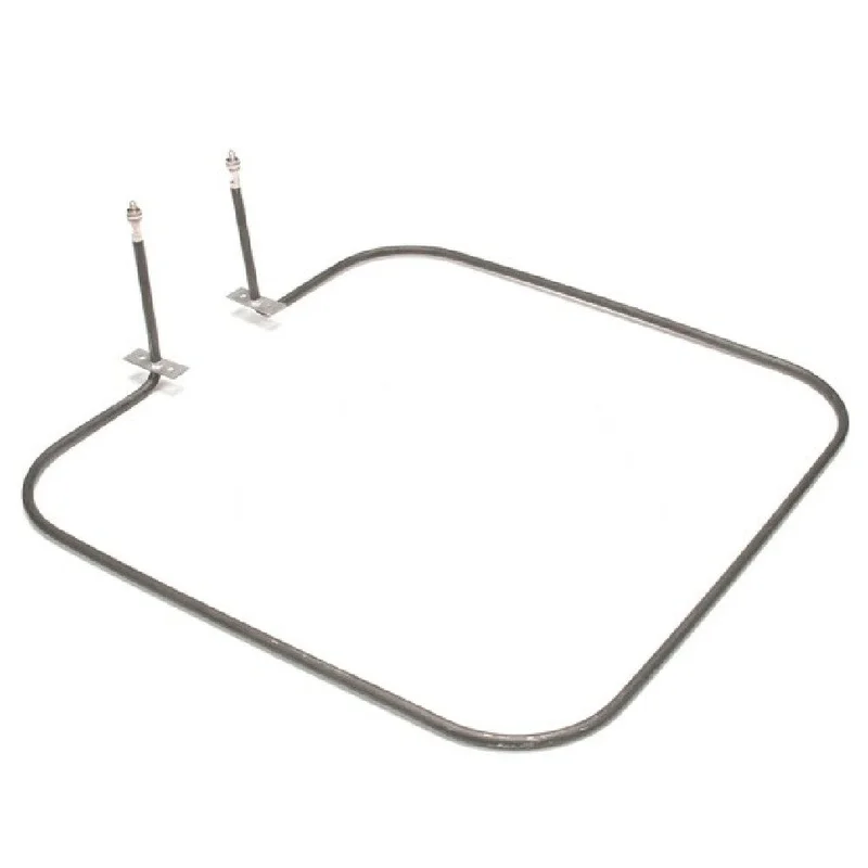 restaurantsupply-53329631