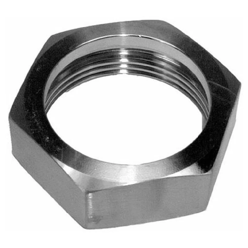 restaurantsupply-53329682