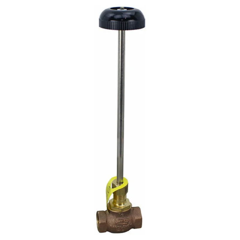 restaurantsupply-53331271