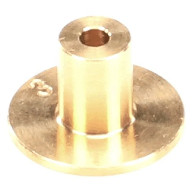 restaurantsupply-53331662