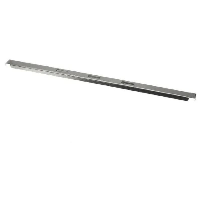 restaurantsupply-53332726