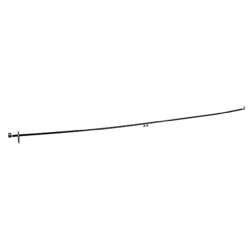 restaurantsupply-53332979