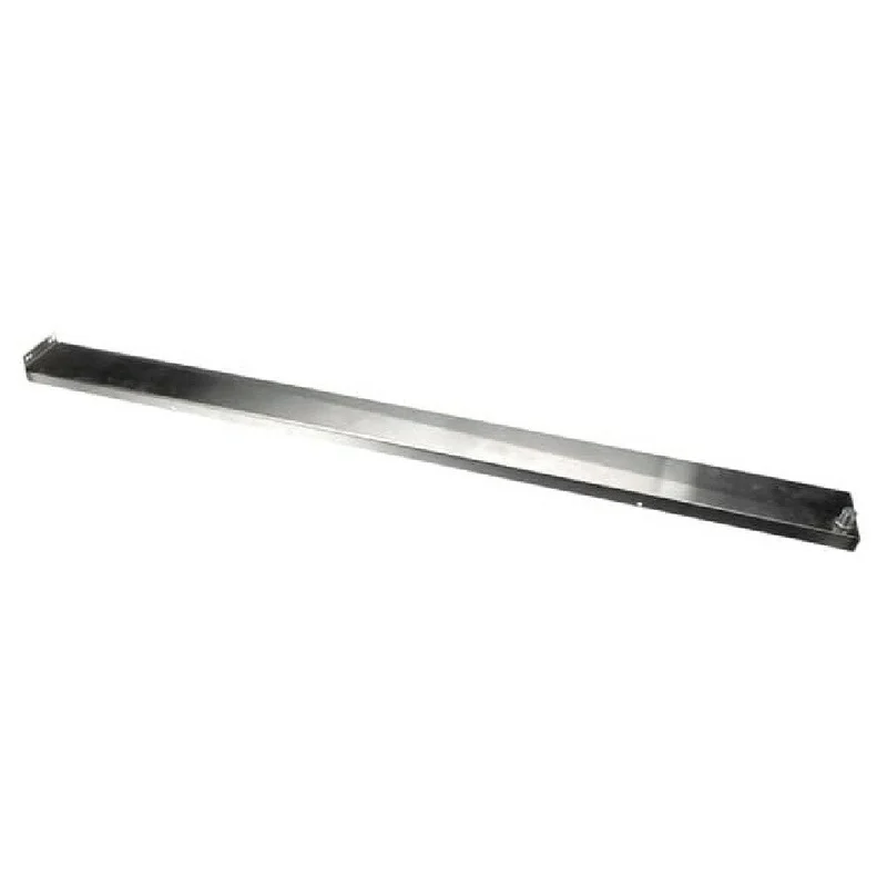 restaurantsupply-53333483