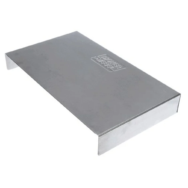 restaurantsupply-53335570