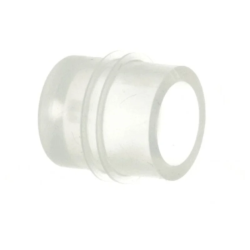 restaurantsupply-53335636