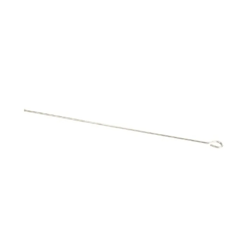 restaurantsupply-53335781