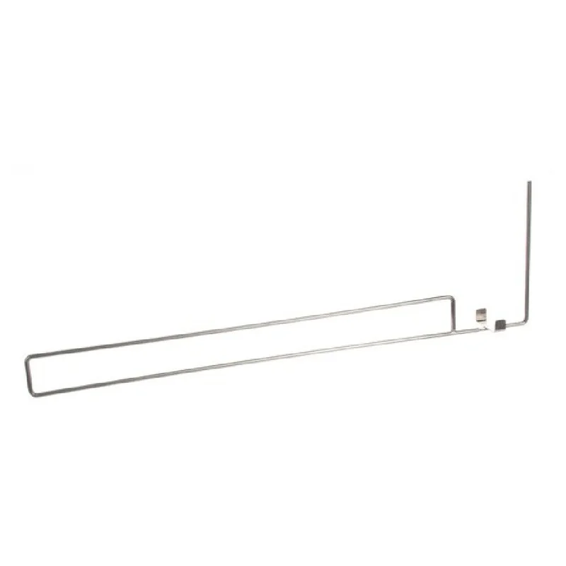 restaurantsupply-53336376