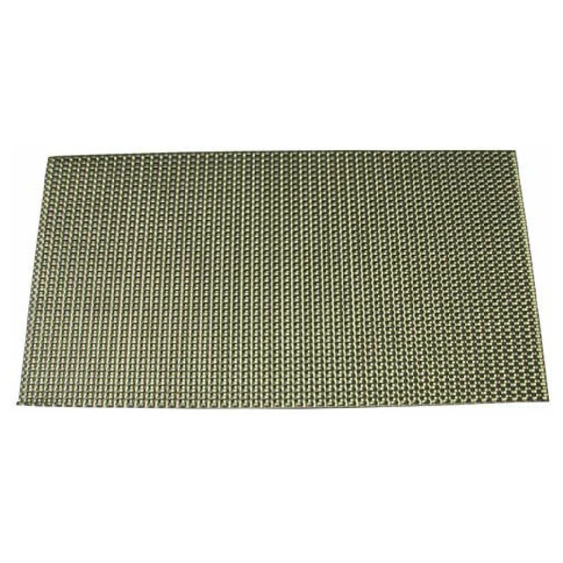 restaurantsupply-53337646