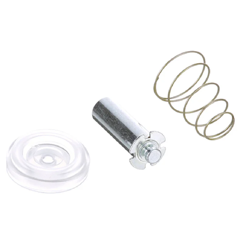 restaurantsupply-53338700