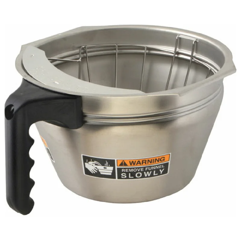 restaurantsupply-53338936