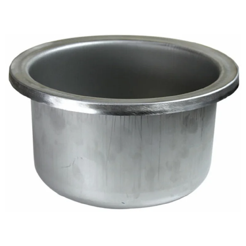 restaurantsupply-53339355
