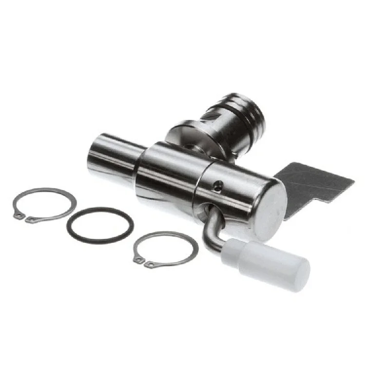 restaurantsupply-53340050