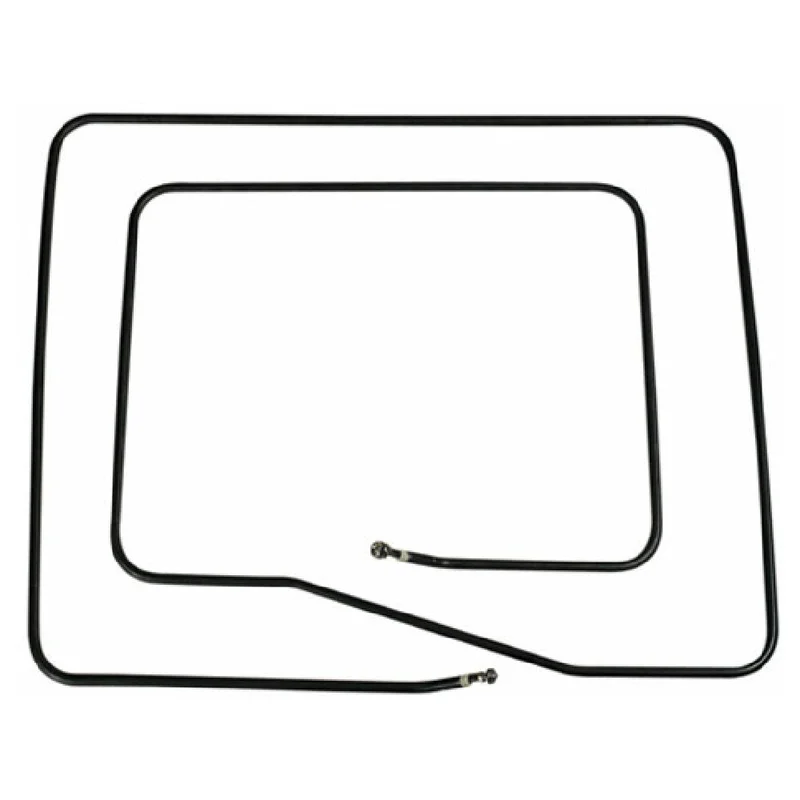 restaurantsupply-53340729