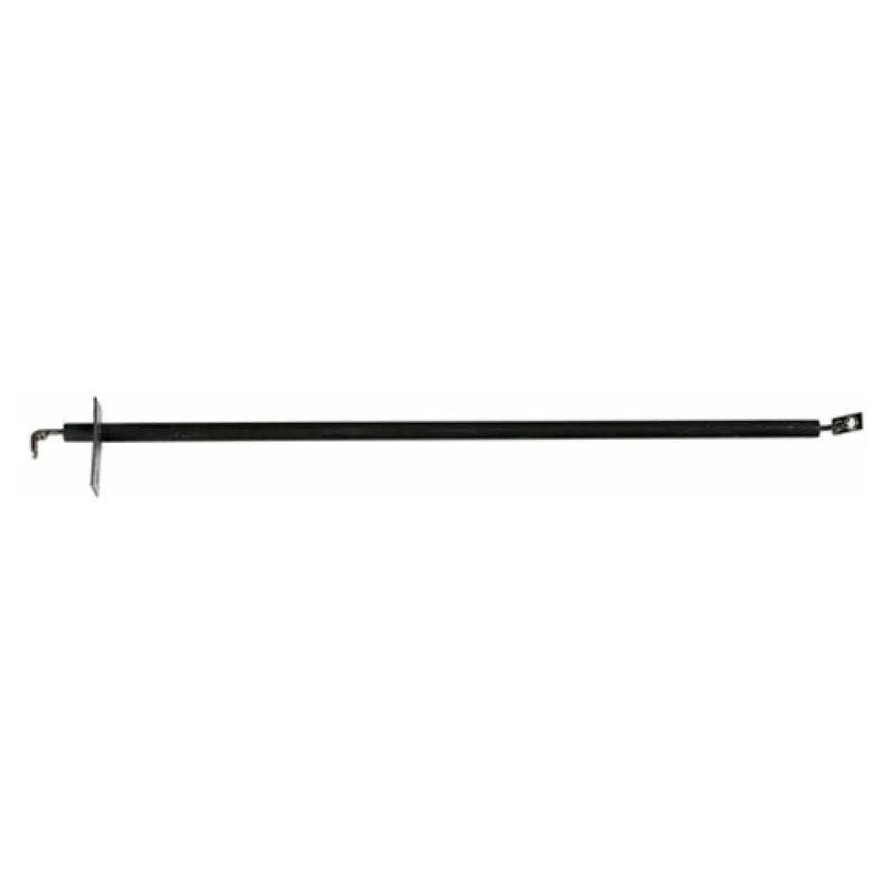restaurantsupply-53340868