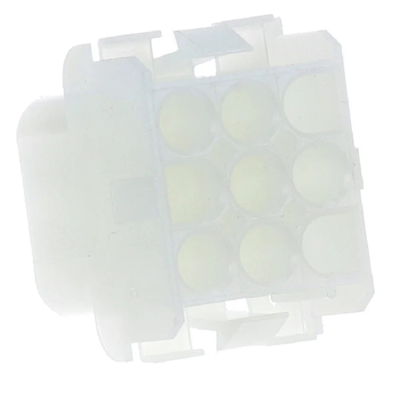 restaurantsupply-53343664