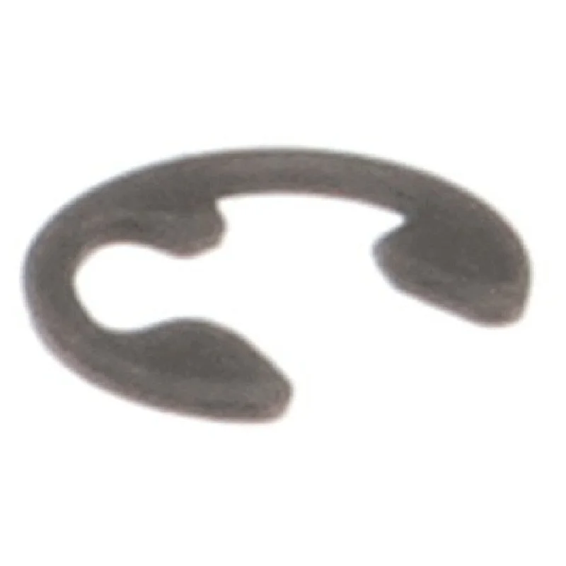 restaurantsupply-53343979
