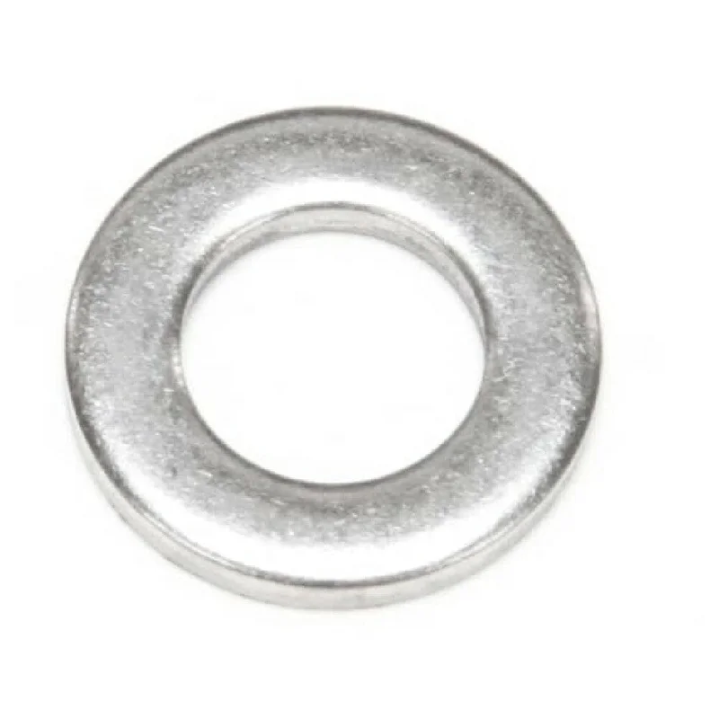 restaurantsupply-53345307