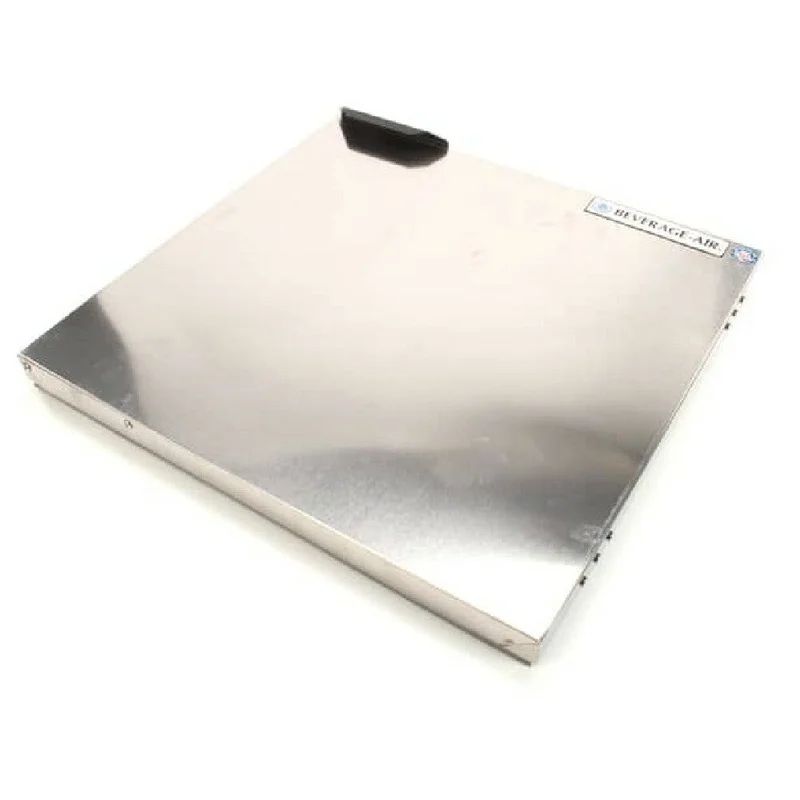 restaurantsupply-53345627