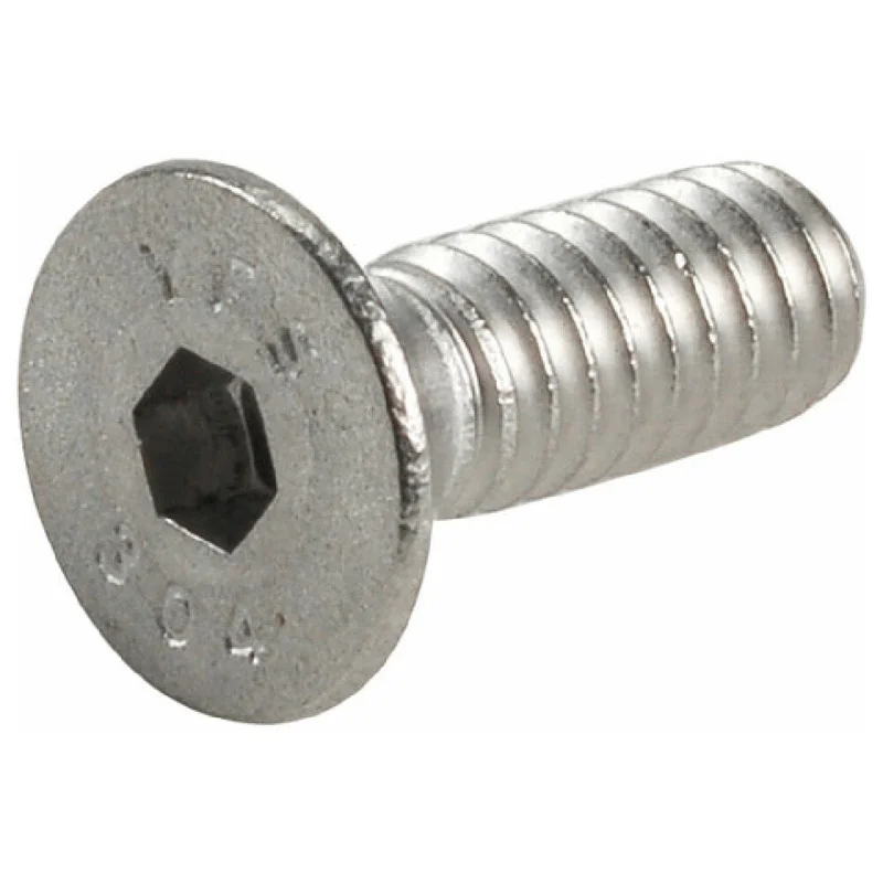 restaurantsupply-53346325