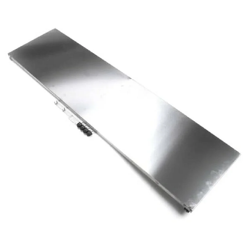 restaurantsupply-53346933