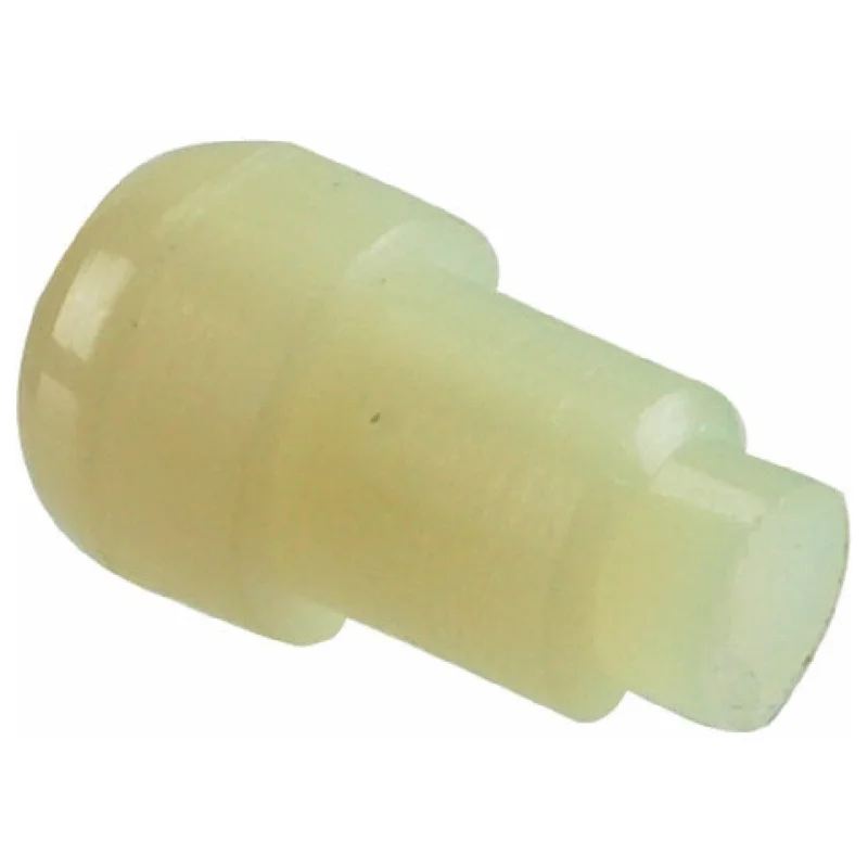 restaurantsupply-53347243
