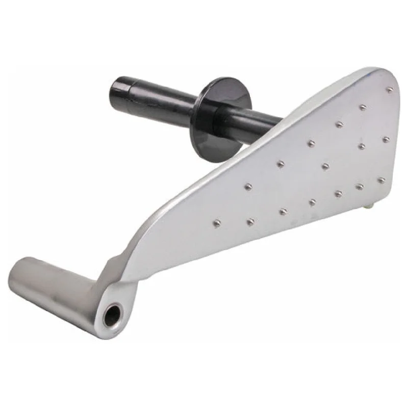 restaurantsupply-53347618