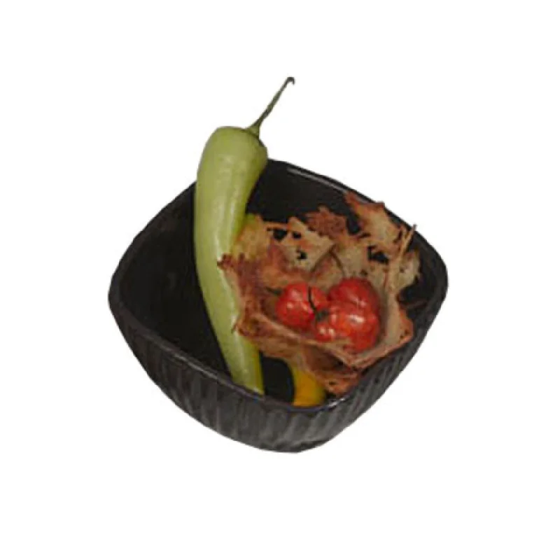 restaurantsupply-53347680
